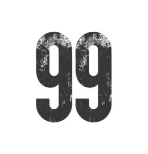 99