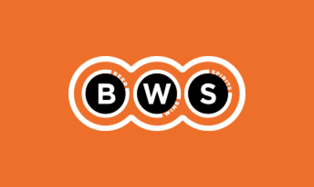 BWS