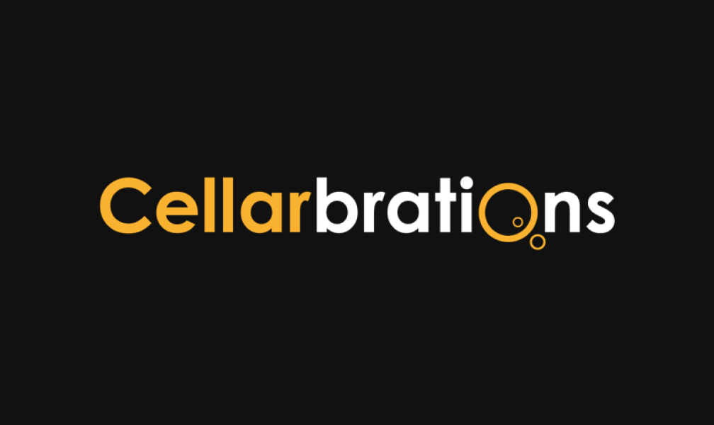 Cellarbrations Logo