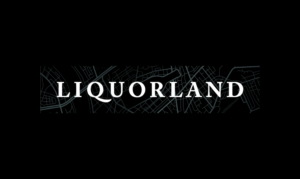 Liquor Land Logo